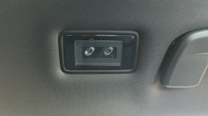 CUPRA Tavascan 250kW VZ1 77kWh AWD 5dr Auto Electric Estate